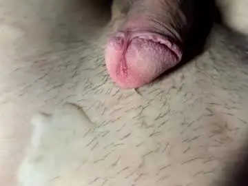 Chaturbate Adult Video Chat of pairedwitch