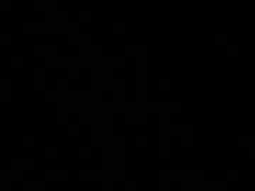 Chaturbate Free Live Porn of pairedwitch