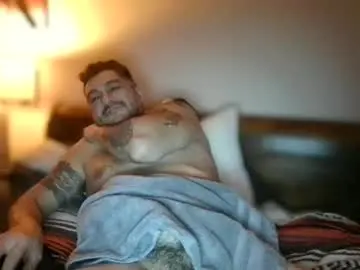 Chaturbate Live Sex of papimilehigh