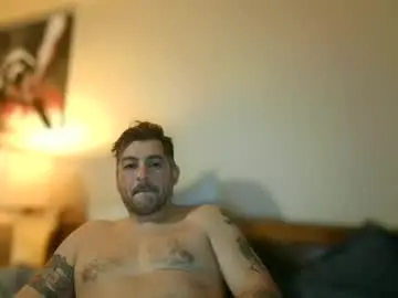 Chaturbate Adult Webcam of papimilehigh