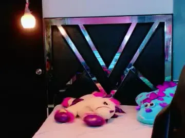 Chaturbate Live Porn of park_jimin1