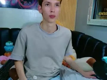 Chaturbate Free Live Porn of park_jimin1