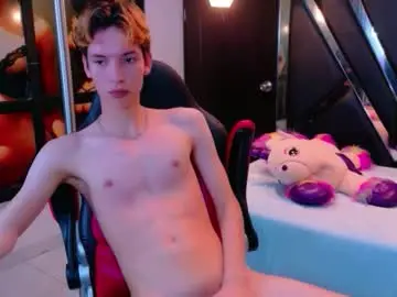 Chaturbate Live Sex of park_jimin1