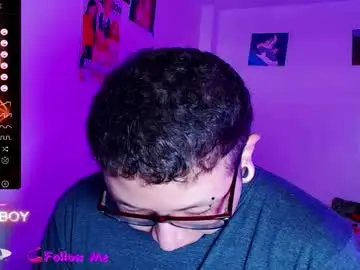 Chaturbate Adult Webcam of prince_ftm1