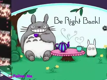 Chaturbate Best Webcam of prince_ftm1