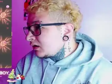 Chaturbate Sex Chat of prince_ftm1