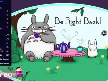 Chaturbate Adult Webcams of prince_ftm1