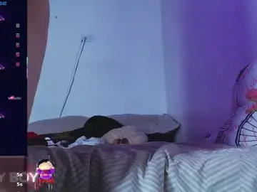 Chaturbate Private Sex Chat of prince_ftm1