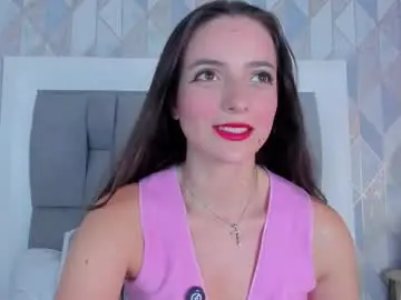 Chaturbate Live Sex of princsgirl_