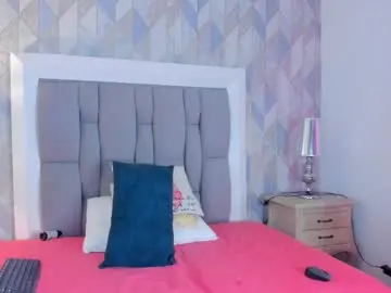 Chaturbate Free Porn Cam of princsgirl_