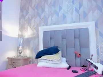 Chaturbate Best live sex cam show of princsgirl_