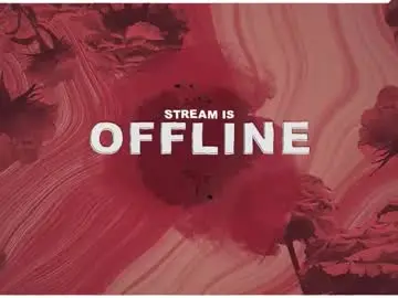 rocknrose from chaturbate