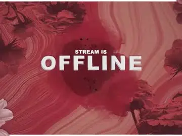 rocknrose from chaturbate