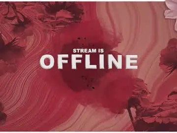 Chaturbate Adult Webcams of rocknrose