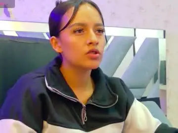 Chaturbate Adult Webcams of samaris_smith