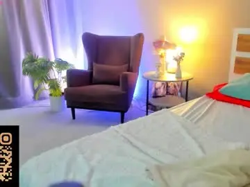 Chaturbate Live Porn of sandra__jackson