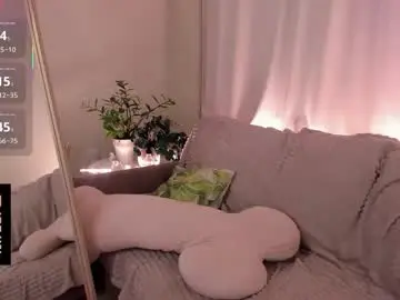 Chaturbate Adult Webcams of sandra__jackson