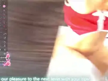 Chaturbate Best Webcam of sayame88