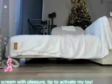 Chaturbate Live Sex of sayame88