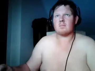 Chaturbate Live Porn of setcuna