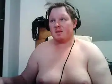 Chaturbate Nude Webcam of setcuna