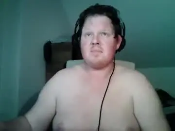 Chaturbate Nude Webcam of setcuna