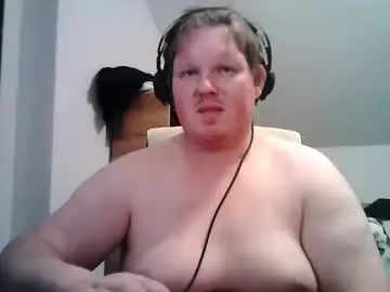 Chaturbate Live Sex of setcuna