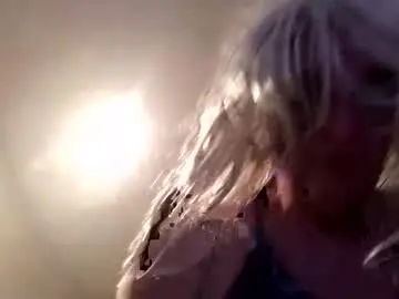 Chaturbate Best Webcam of sexyinheels1