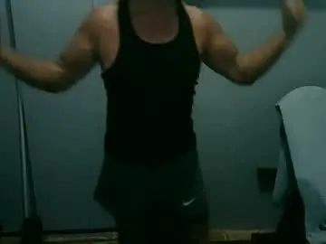 Chaturbate Best live sex cam show of summerrknight