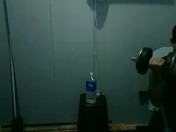 Chaturbate Adult Webcam of summerrknight