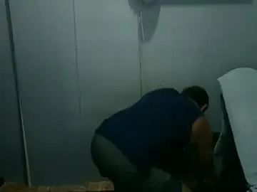 Chaturbate Adult Webcams of summerrknight