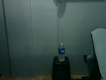 Chaturbate Adult Webcam of summerrknight