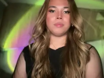 Chaturbate Adult Webcam of sweetalexa19