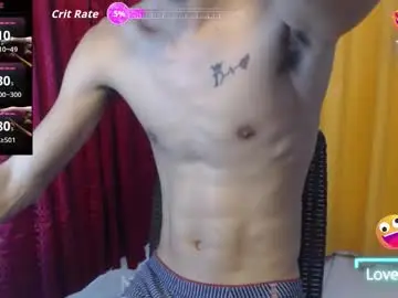 Chaturbate Live Porn of sweetbigcockz