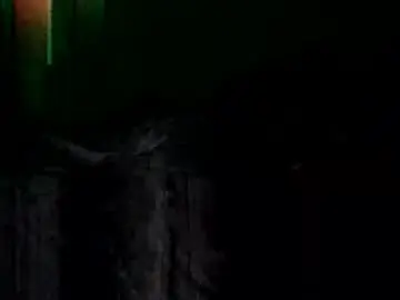 Chaturbate Best live sex cam show of sweetsatalana