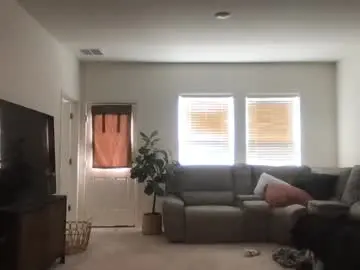 Chaturbate Adult Webcams of texas_blonde