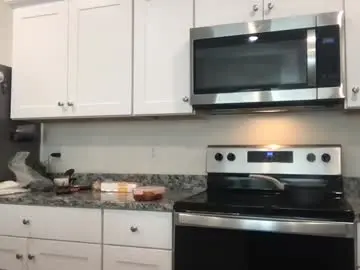 Chaturbate Private Sex Chat of texas_blonde