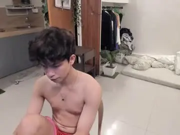 Chaturbate Live Porn of thegreenmagus