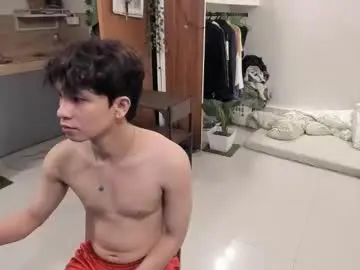 Chaturbate Private Sex Chat of thegreenmagus