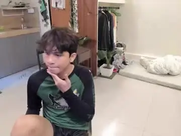 Chaturbate Watch Live Sex Cams of thegreenmagus