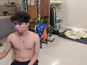 Chaturbate Sex Chat of thegreenmagus