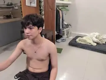 Chaturbate Live Sex of thegreenmagus