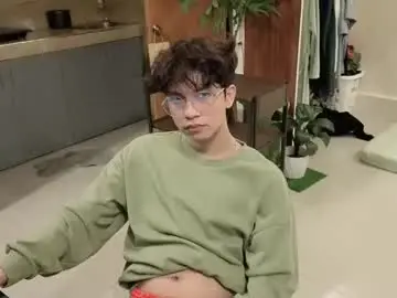 Chaturbate Private Sex Chat of thegreenmagus