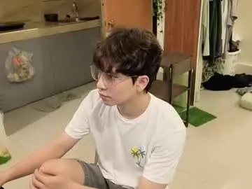 Chaturbate Live Porn of thegreenmagus