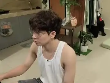 Chaturbate Sex Chat of thegreenmagus