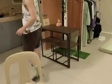 Chaturbate Live Porn of thegreenmagus