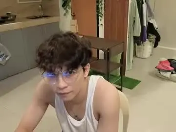 Chaturbate Adult Webcams of thegreenmagus