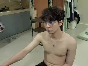 Chaturbate Sex Cam of thegreenmagus