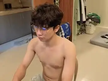 Chaturbate Free Porn Cam of thegreenmagus