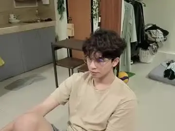 Chaturbate Watch Live Sex Cams of thegreenmagus